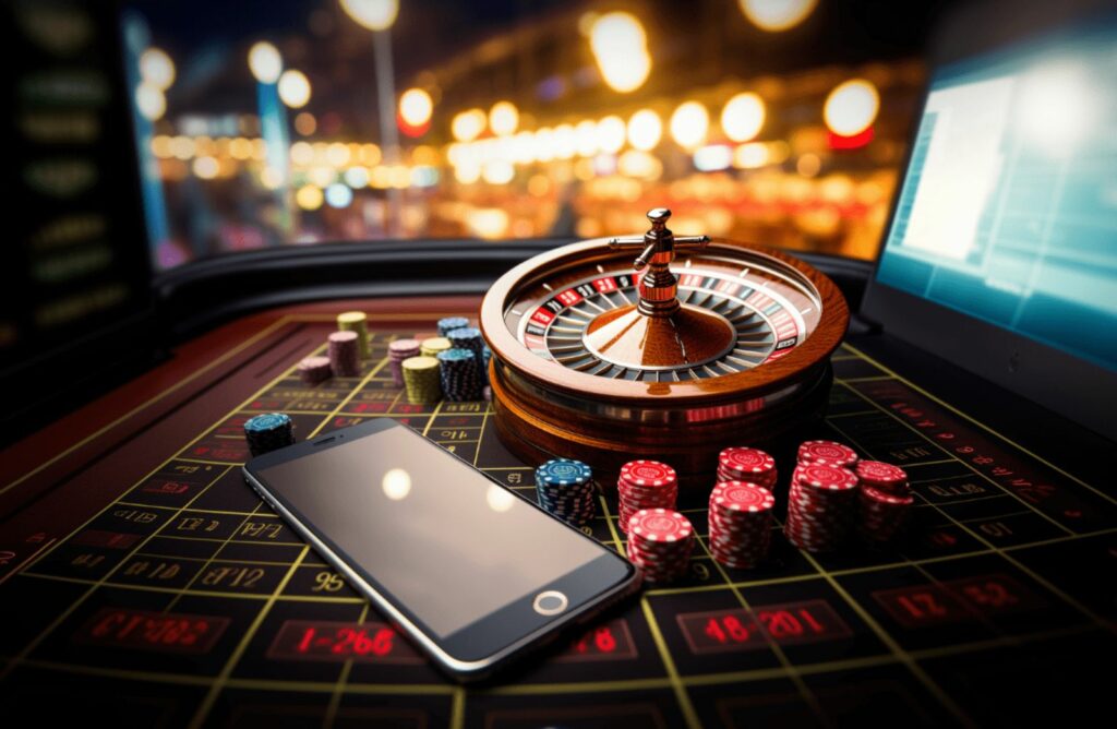 Các bước rút tiền Luck8 chi tiết