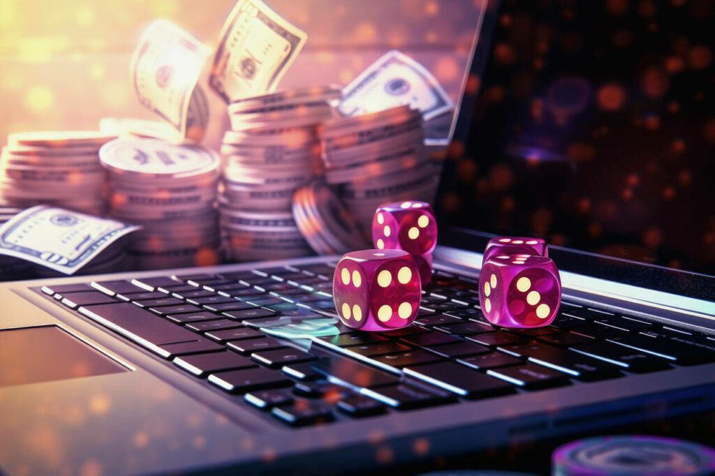 Điều kiện để tham gia đăng ký Luck8 người chơi cần đáp ứng