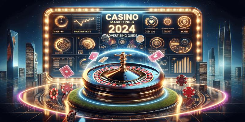 Cá cược casino tại nhà cái luck8 uy tín