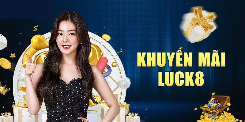 Các chương trình khuyến mãi thường xuyên được tung ra