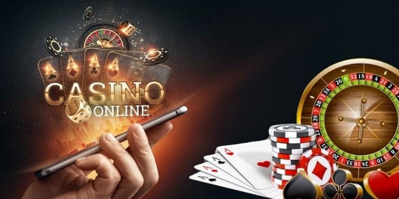Những điều cần lưu ý khi tải app Luck8