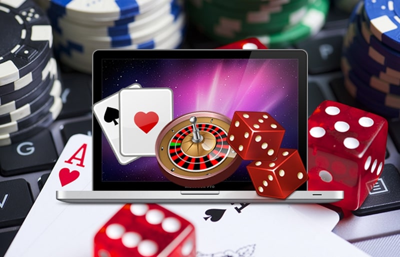 Nhà cái Luck8 trả thưởng nhanh chóng đến cược thủ
