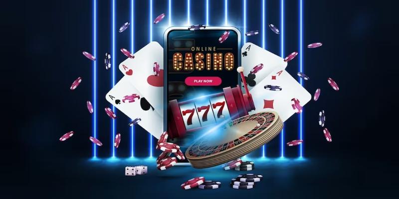Những câu hỏi liên quan đến việc Đăng ký Luck8