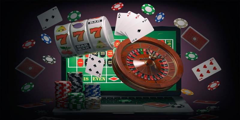 Tham gia đăng ký Luck8 bạn sẽ nhận được khuyến mãi hấp dẫn