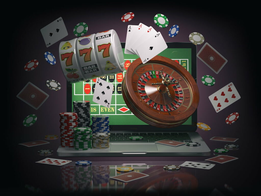 Link đăng nhập mới nhất được nhà cái Luck8 cập nhật