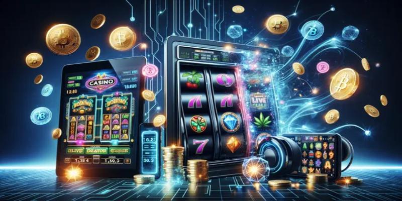 Lưu ý khi thực hiện đăng nhập trang chủ Luck8