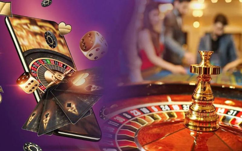 Hướng dẫn cách tạo tài khoản tại nhà cái Luck8