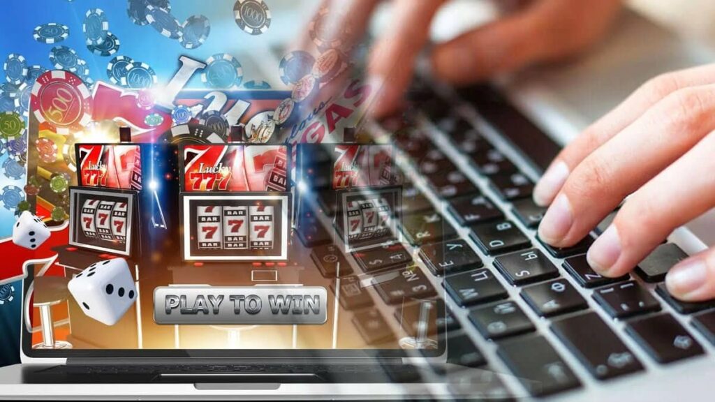 Hướng dẫn tải app cá cược Luck8 thành công 100%